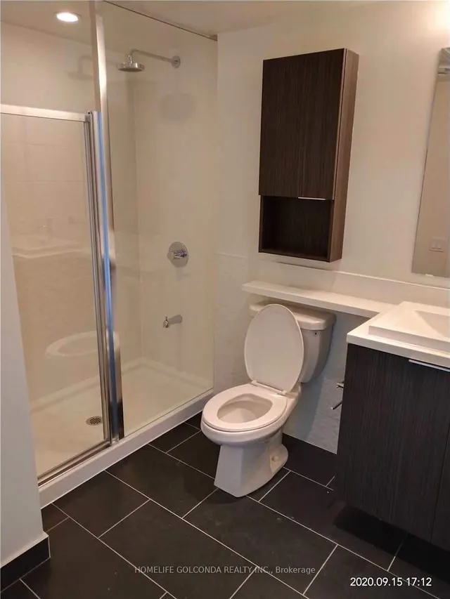 Additional property image - 2 Sonic Way Unit 809