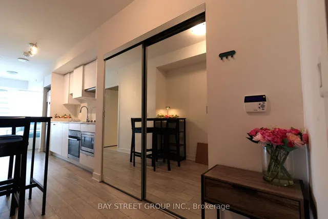 Additional property image - 195 Redpath Ave Unit 2807