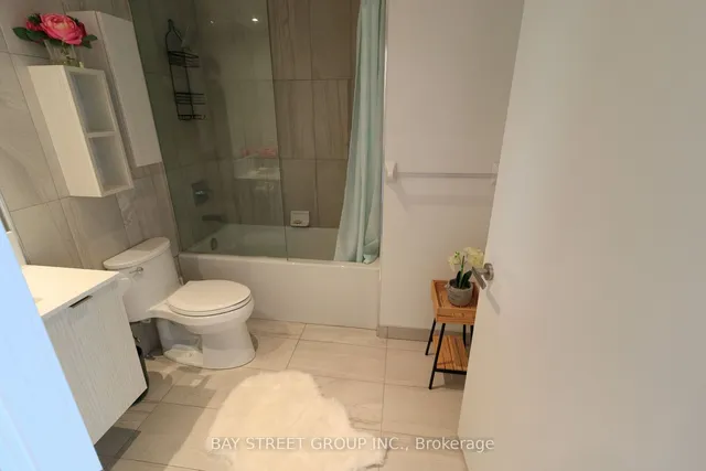Additional property image - 195 Redpath Ave Unit 2807