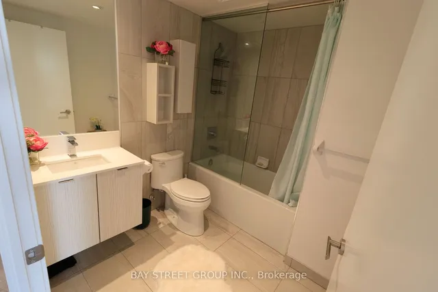 Additional property image - 195 Redpath Ave Unit 2807