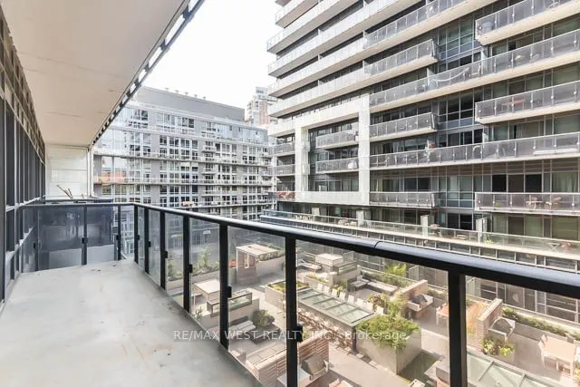 Additional property image - 1030 King St