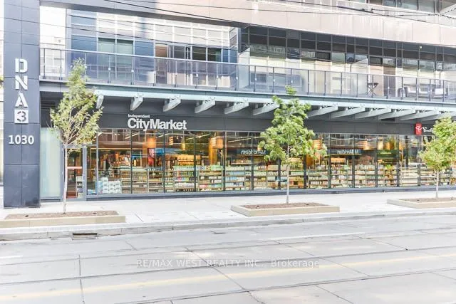 Additional property image - 1030 King St