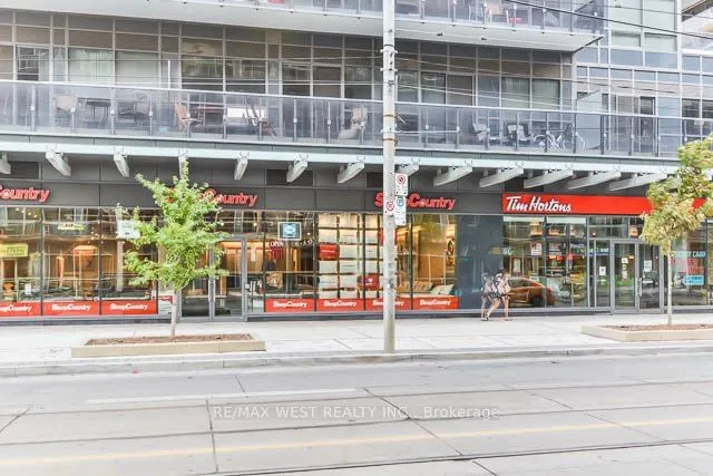 Additional property image - 1030 King St