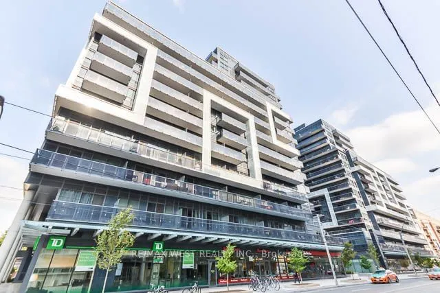 Property image - 1030 King St