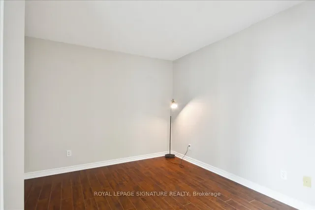 Additional property image - 100 Western Battery Rd Unit 1410