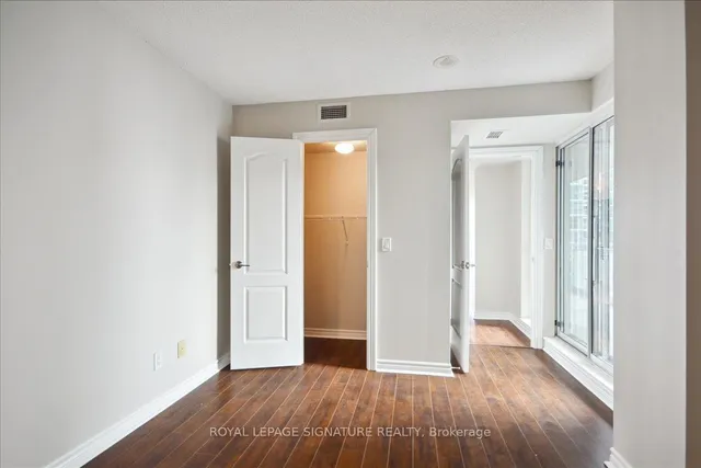 Additional property image - 100 Western Battery Rd Unit 1410