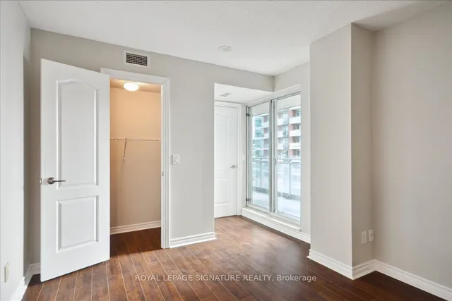 Additional property image - 100 Western Battery Rd Unit 1410