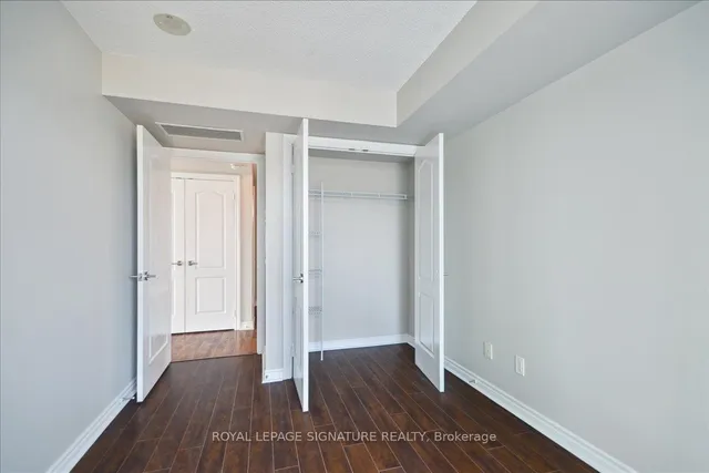 Additional property image - 100 Western Battery Rd Unit 1410