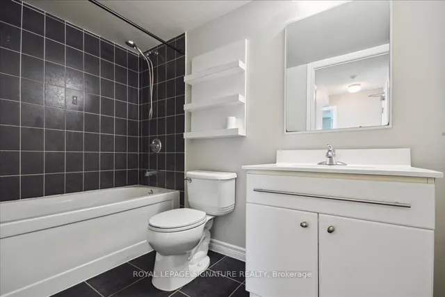 Additional property image - 100 Western Battery Rd Unit 1410