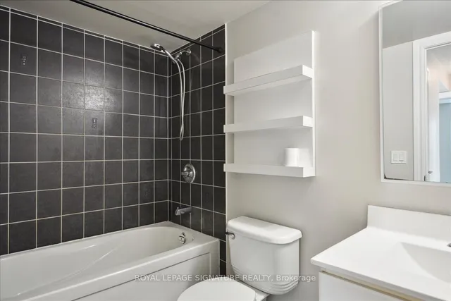 Additional property image - 100 Western Battery Rd Unit 1410