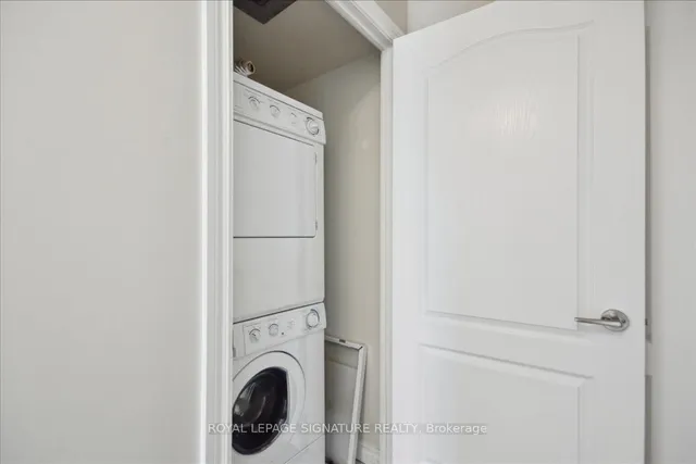 Additional property image - 100 Western Battery Rd Unit 1410
