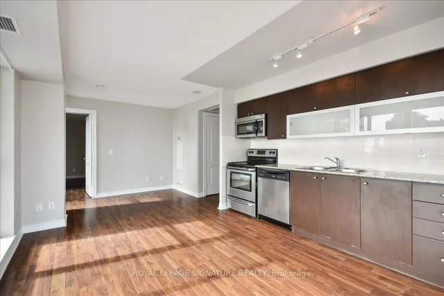 Additional property image - 100 Western Battery Rd Unit 1410