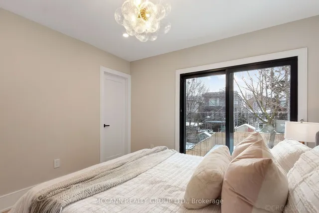 Additional property image - 141 Craighurst Ave