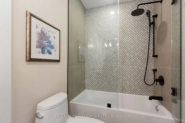 Additional property image - 141 Craighurst Ave