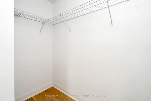 Additional property image - 33 Frederick Todd Way Unit 911