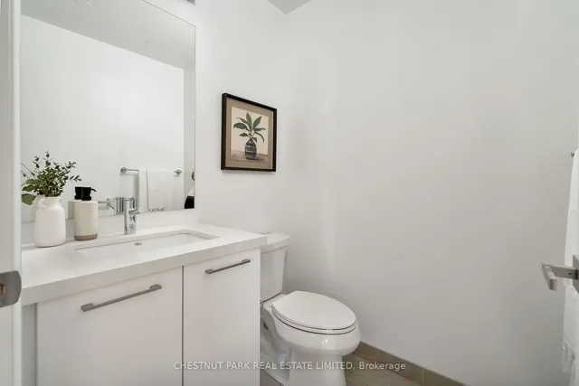 Additional property image - 33 Frederick Todd Way Unit 911