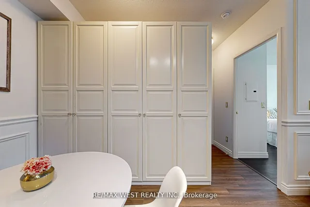 Additional property image - 209 Fort York Blvd Unit 355
