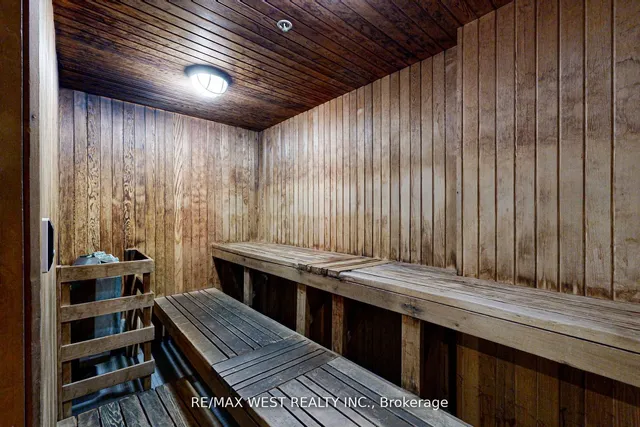 Additional property image - 209 Fort York Blvd Unit 355