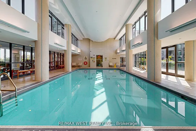 Additional property image - 209 Fort York Blvd Unit 355