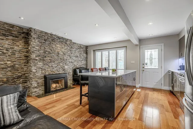Additional property image - 53 Mcnicoll Ave