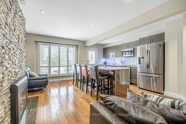 Additional property image - 53 Mcnicoll Ave