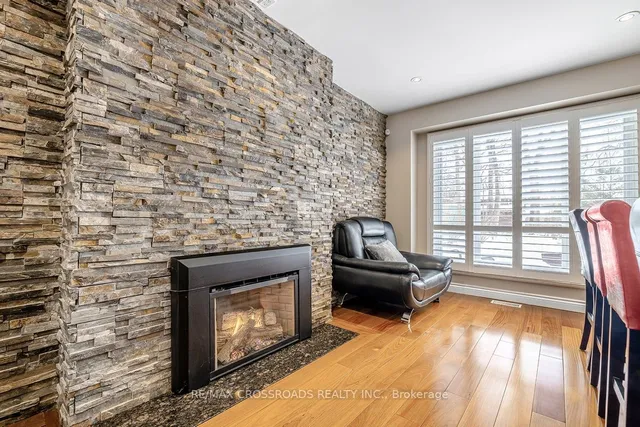 Additional property image - 53 Mcnicoll Ave