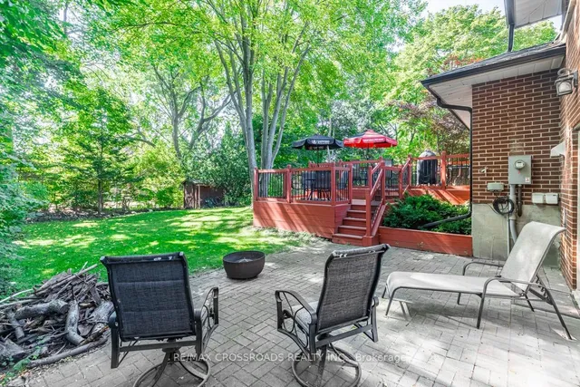 Additional property image - 53 Mcnicoll Ave