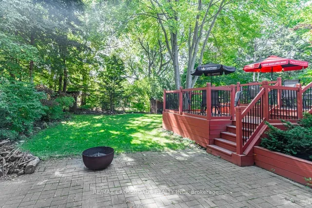 Additional property image - 53 Mcnicoll Ave