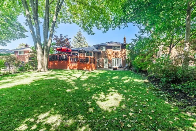 Additional property image - 53 Mcnicoll Ave
