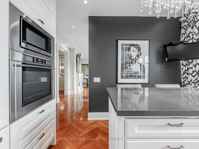 Additional property image - 88 Davenport Rd Unit 1802