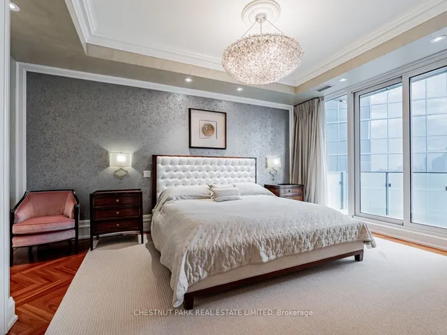 Additional property image - 88 Davenport Rd Unit 1802