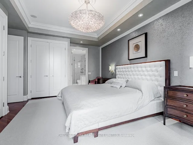 Additional property image - 88 Davenport Rd Unit 1802
