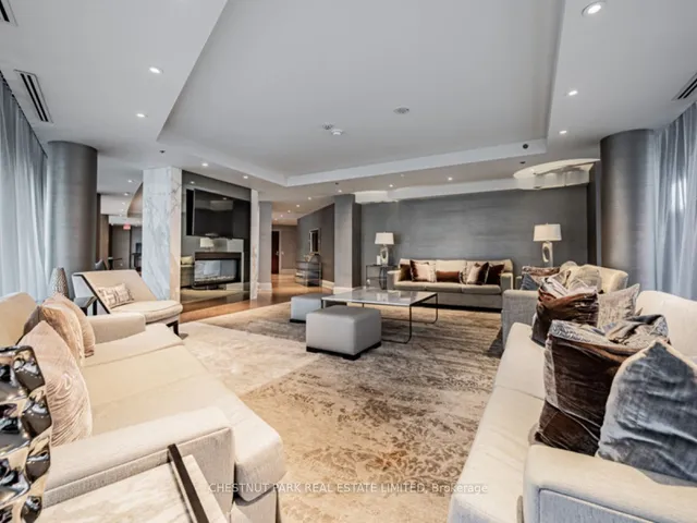 Additional property image - 88 Davenport Rd Unit 1802