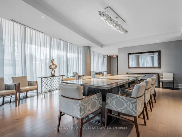 Additional property image - 88 Davenport Rd Unit 1802