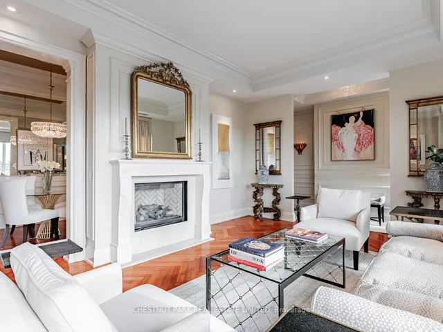 Additional property image - 88 Davenport Rd Unit 1802