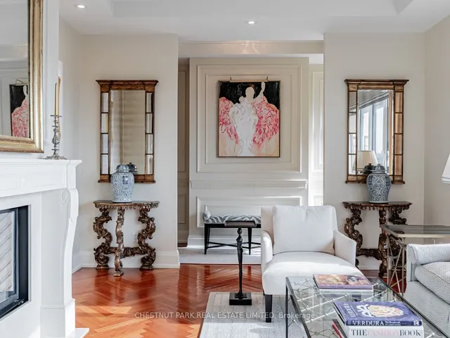 Additional property image - 88 Davenport Rd Unit 1802