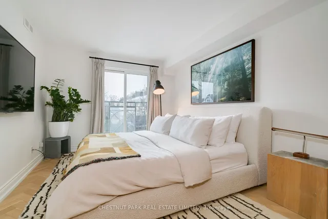 Additional property image - 1 Balmoral Ave Unit 323