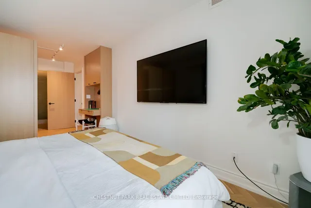 Additional property image - 1 Balmoral Ave Unit 323