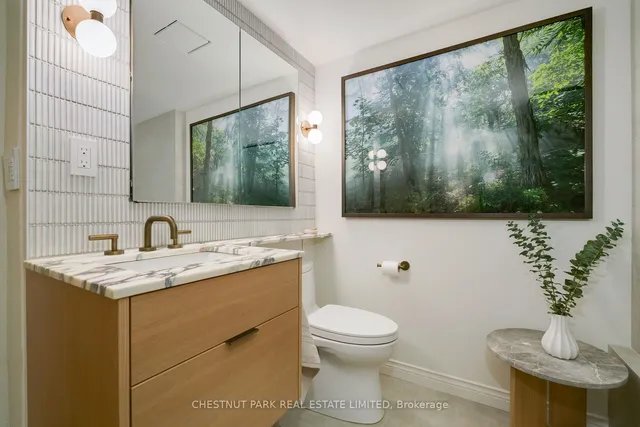 Additional property image - 1 Balmoral Ave Unit 323
