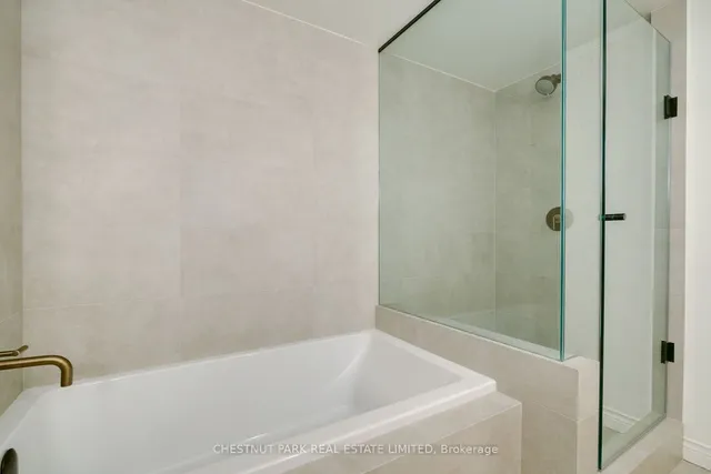 Additional property image - 1 Balmoral Ave Unit 323