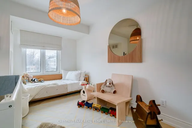 Additional property image - 1 Balmoral Ave Unit 323