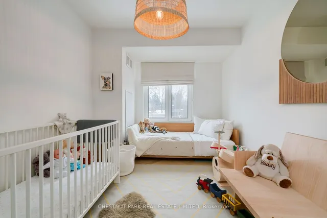 Additional property image - 1 Balmoral Ave Unit 323