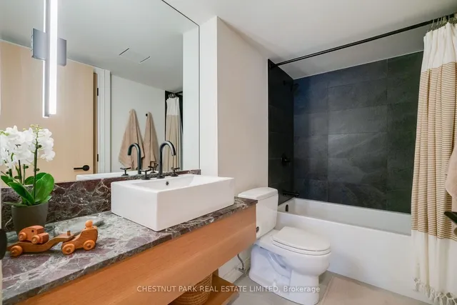 Additional property image - 1 Balmoral Ave Unit 323