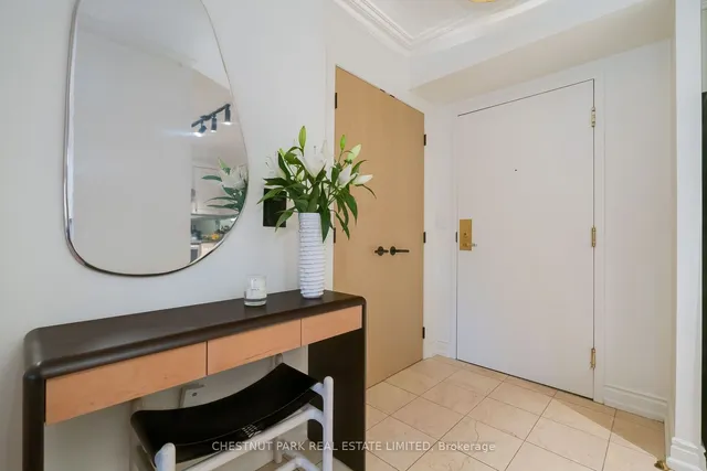 Additional property image - 1 Balmoral Ave Unit 323