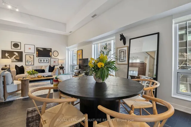 Additional property image - 88 Scott St Unit 210