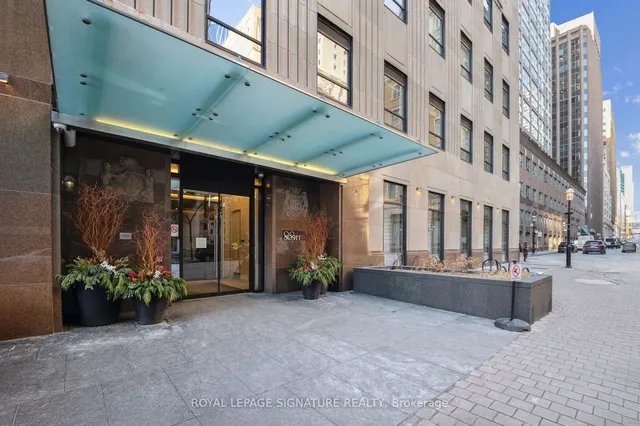 Additional property image - 88 Scott St Unit 210
