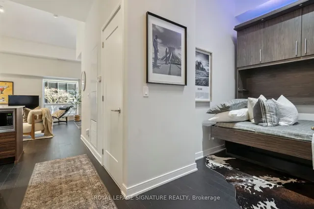 Additional property image - 88 Scott St Unit 210