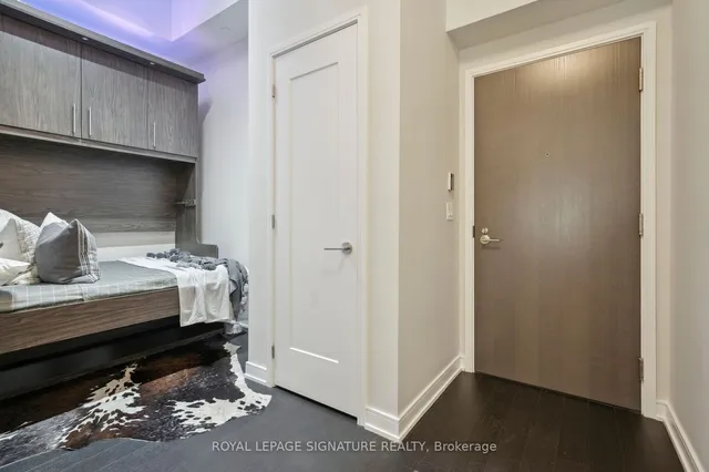 Additional property image - 88 Scott St Unit 210
