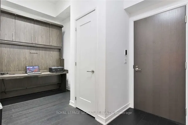 Additional property image - 88 Scott St Unit 210