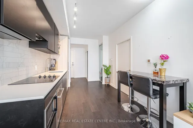 Additional image 28 of 55 Mercer St Unit 3001